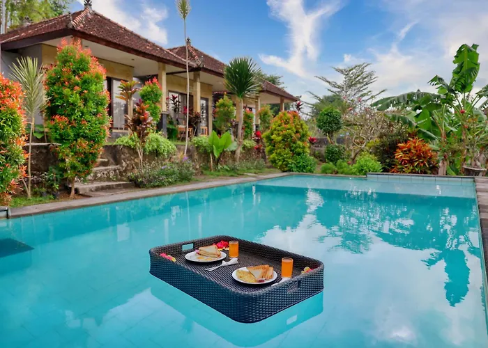 Villa Kampuak