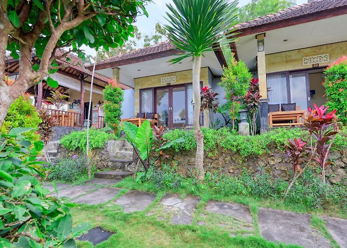 Villa Kampuak