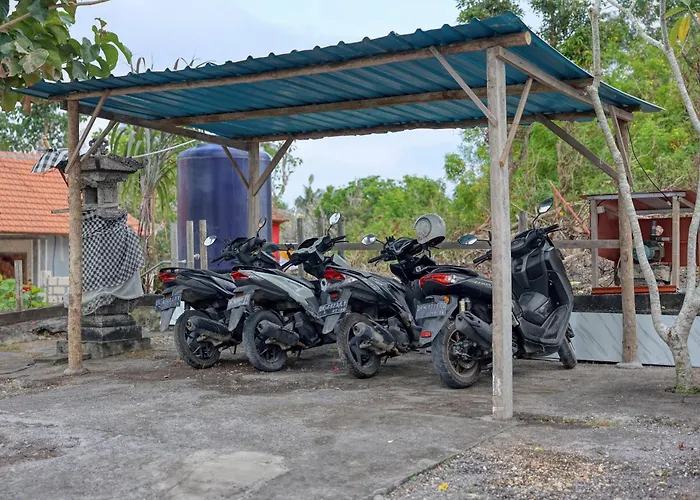 Kampuak