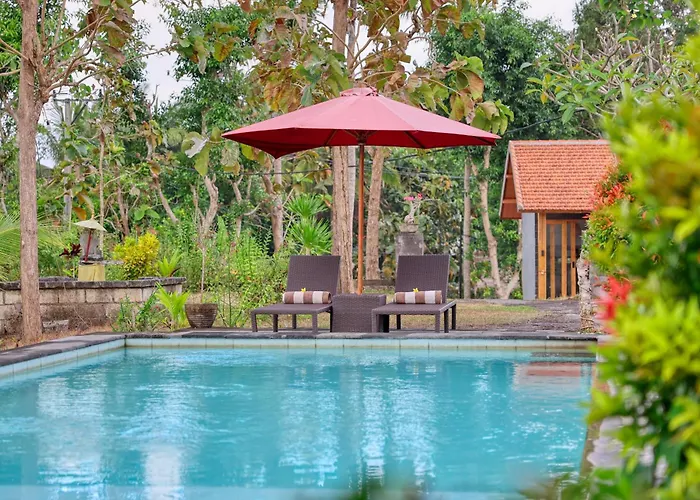 Kampuak * Sakti