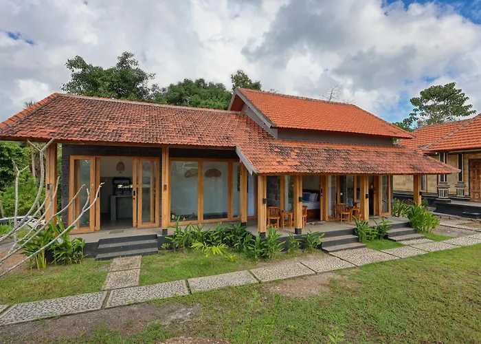 Kampuak Sakti