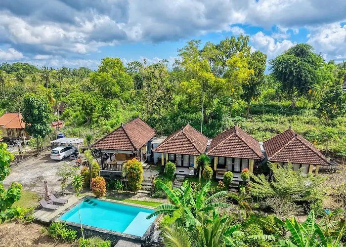 Kampuak *