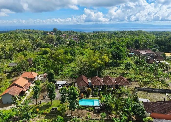 Villa Kampuak